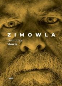 Zimowla