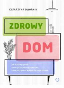 Zdrowy dom