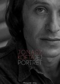 Jej portret. Najpiękniejsze wiersze i piosenki