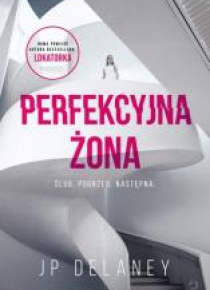 Perfekcyjna żona