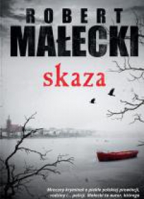 Skaza pocket