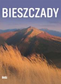 Bieszczady TW 2019