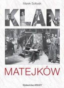 Klan Matejków