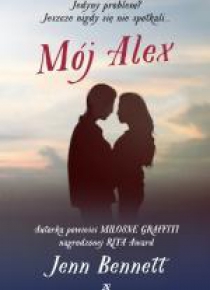 Mój Alex w.2019