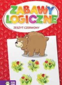 Zabawy logiczne cz.3