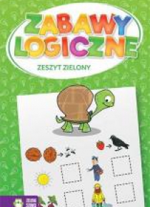 Zabawy logiczne cz.4