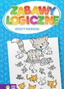 Zabawy logiczne cz.5