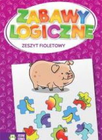 Zabawy logiczne cz.6