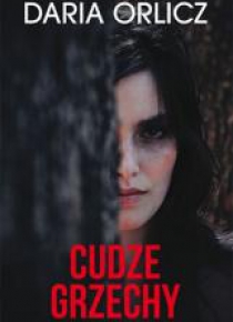 Cudze grzechy