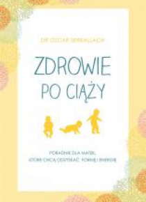 Zdrowie po ciąży