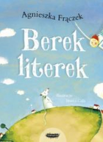 Berek literek
