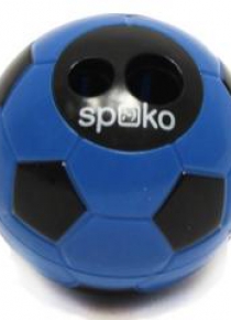Temperówka S0388 Football kolory SPOKO