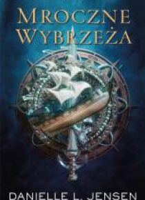 Mroczne wybrzeża