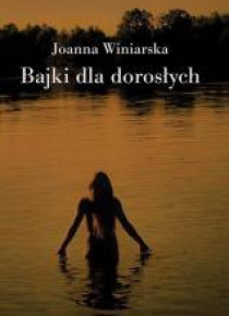 Bajki dla dorosłych