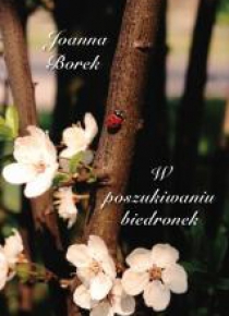 W poszukiwaniu biedronek