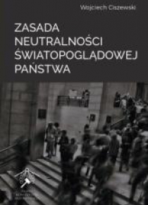Zasada neutralności światopoglądowej państwa