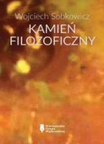 Kamień filozoficzny