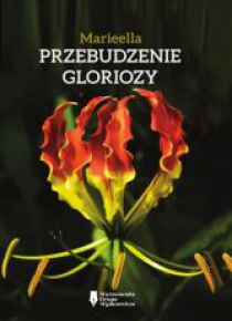 Przebudzenie Gloriozy