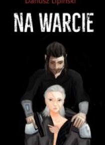 Na Warcie