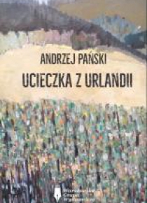 Ucieczka z Urlandii