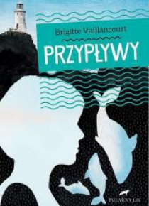 Przypływy BR