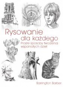 Rysowanie dla każdego