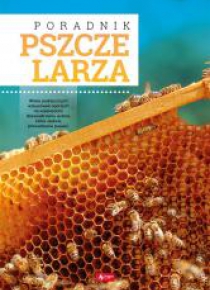 Poradnik pszczelarza TW