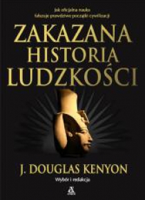 Zakazana historia ludzkości w.2019