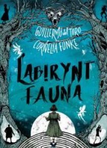 Labirynt fauna