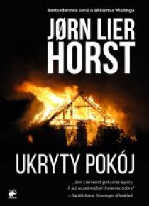 Ukryty pokój