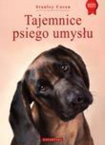 Tajemnice psiego umysłu