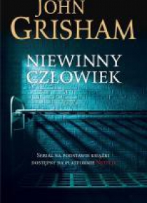 Niewinny człowiek