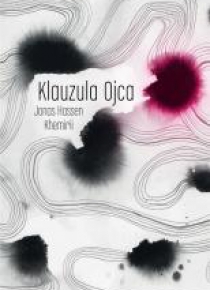 Klauzula ojca