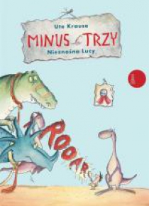 Minus Trzy