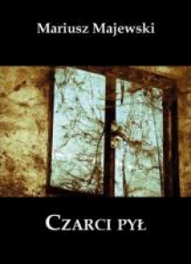 Czarci pył