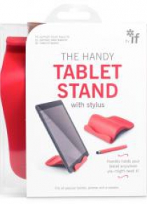 Handy Tablet Stand Podstawka pod tablet z rysikiem