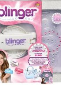Blinger Urzadzenie do stylizacji