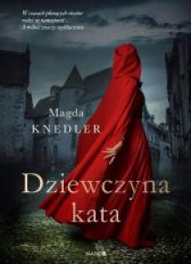 Dziewczyna kata