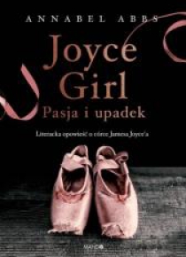 Joyce Girl