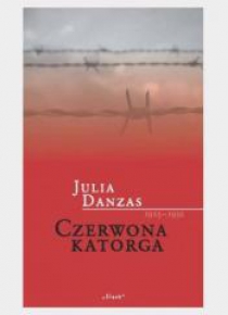 Czerwona katorga 1923-1932