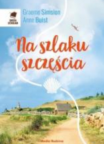 Na szlaku szczęścia