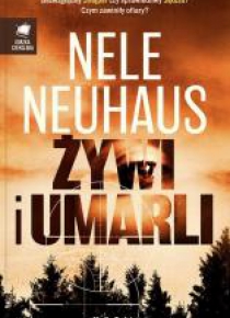 Żywi i umarli