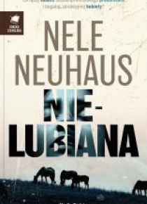 Nielubiana