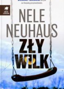 Zły wilk