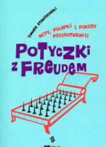 Potyczki z Freudem