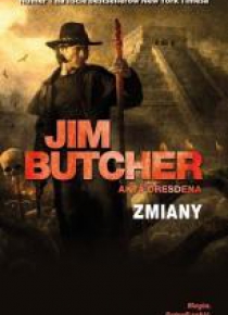 Zmiany