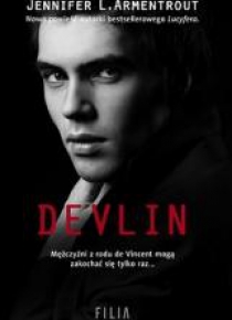 Devlin