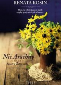 Nić Arachny