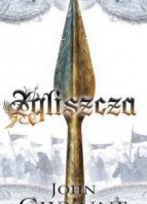 Wierni i Upadli T.3 Zgliszcza