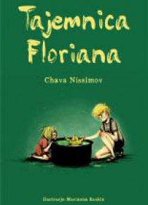 Tajemnica Floriana